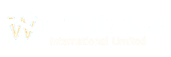 WorldTrade